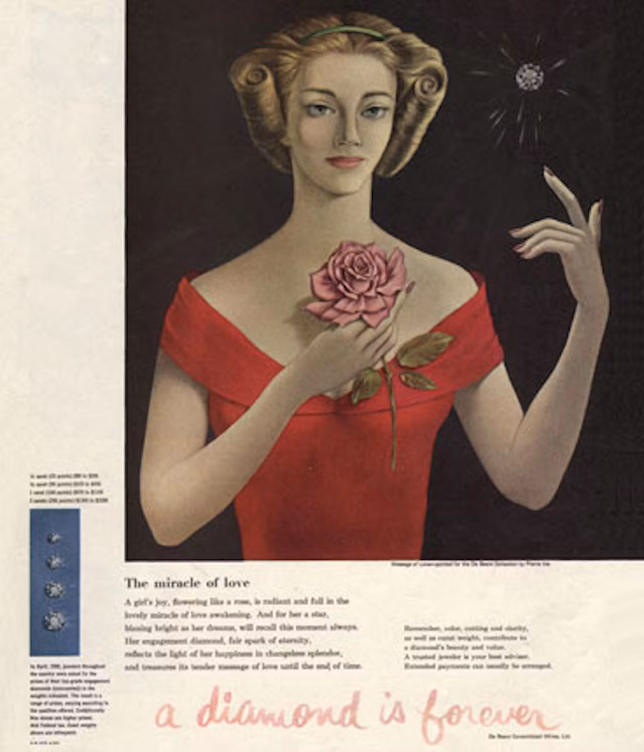 Diamond is forever.jpeg.avif