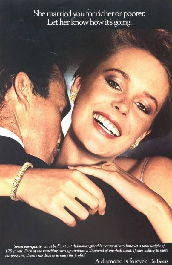 emotional marketing debeer.jpg