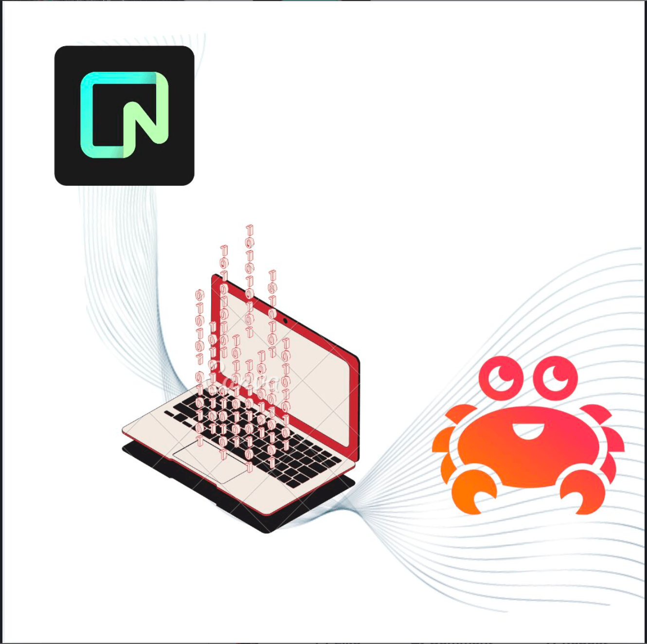 The Ultimate Free-Tier Challenge: Proving It's Possible, One 