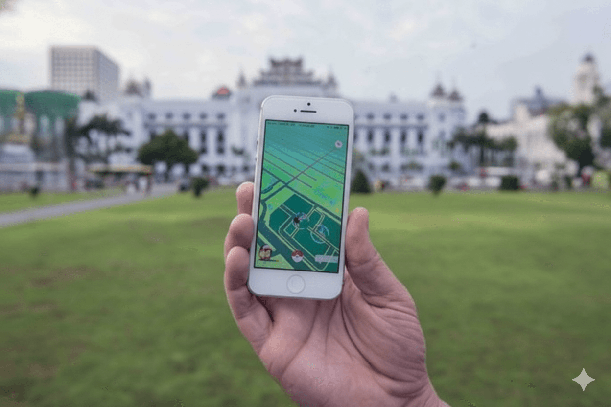 pokemon go in myanmar.png