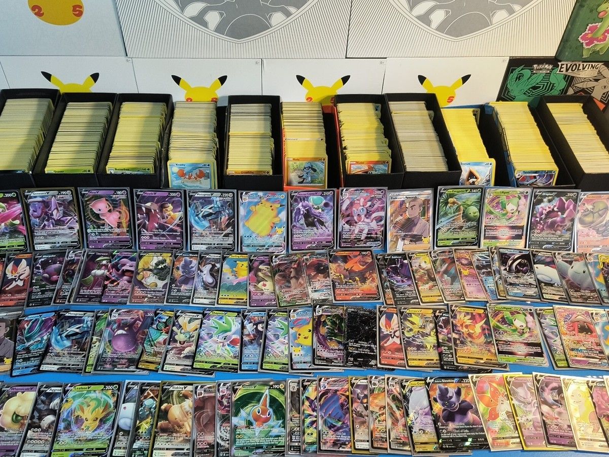 pokemon card collections.jpg