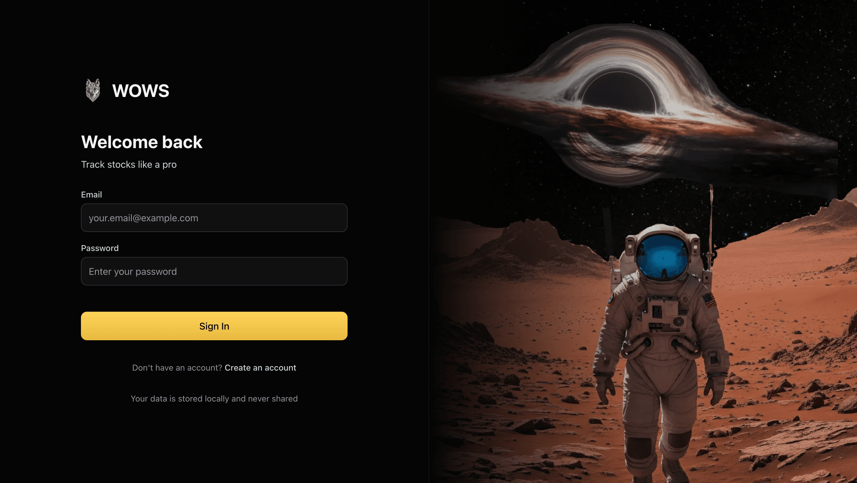 wows sign in page.png