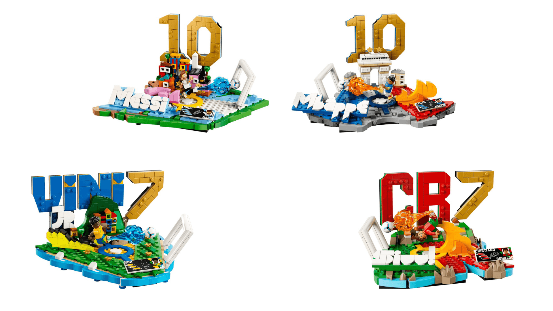 Lego World cup bases.png