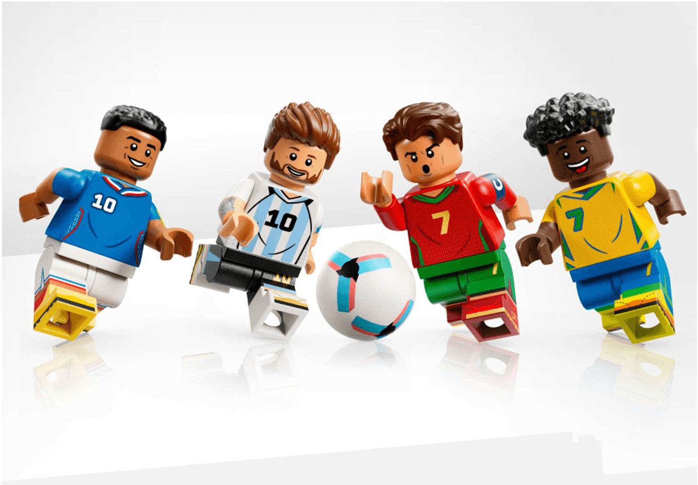 football stars as lego.png