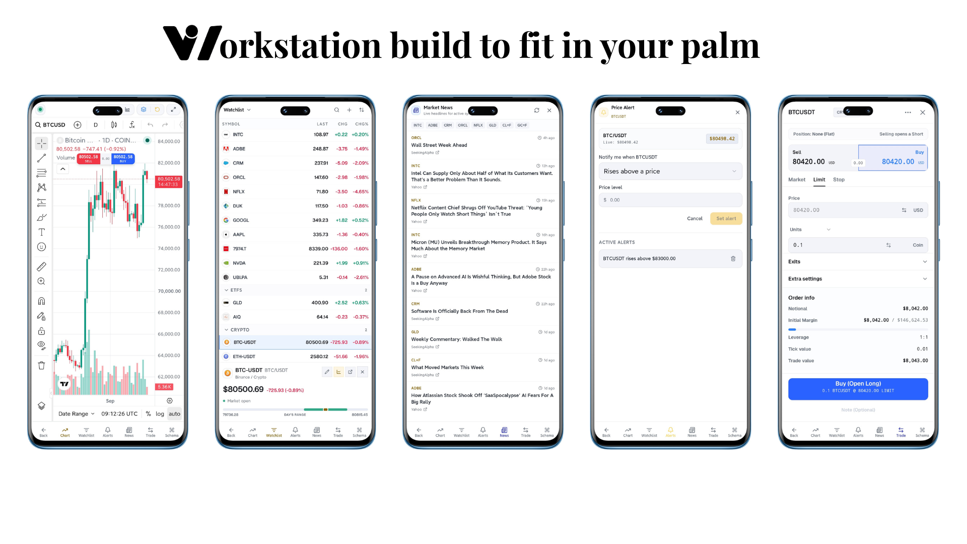 WOWS workstation on portriat mobile showcase.png
