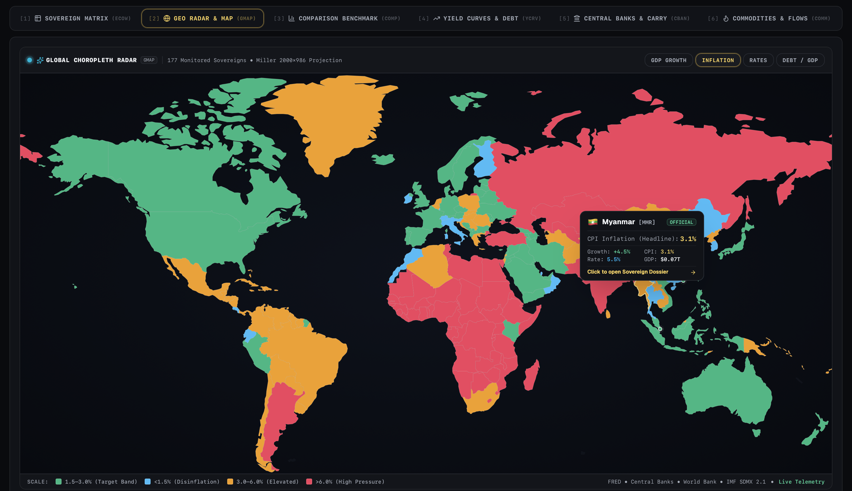 Geo Rador & Map Showcase On WOWS.png