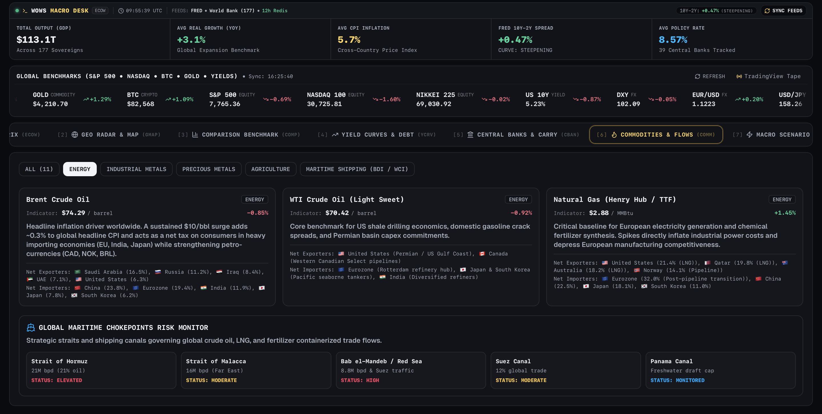 Commodities & Strategic Flows.png