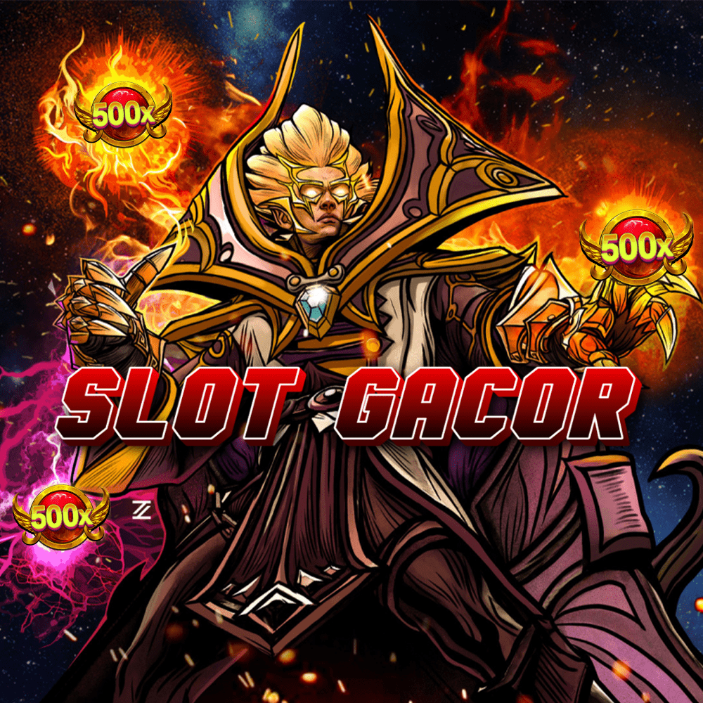 OLX188 >> Situs Dengan Bonus New Member 100% setiap Harinya