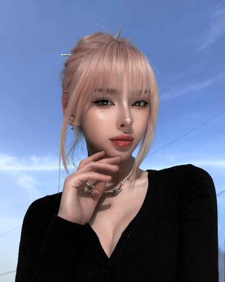 SL888
