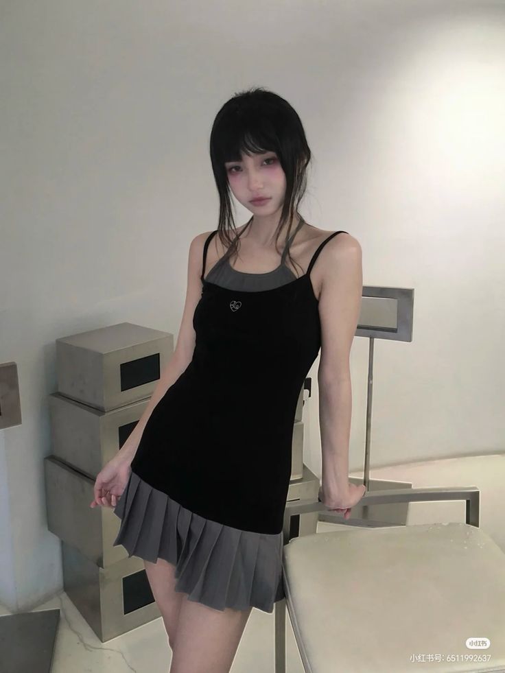 MAHJONG333