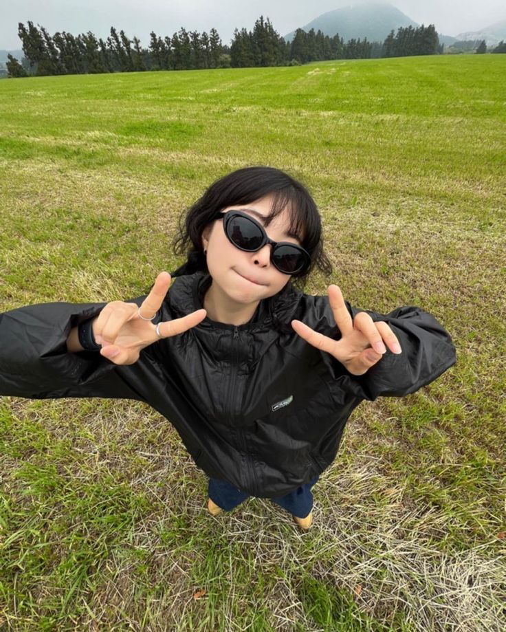 JOSTOTO : LINK LOGIN 24JAM