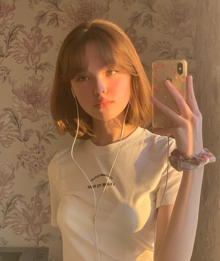 WDBOS : Link Login 24Jam Dengan Akses Mudah