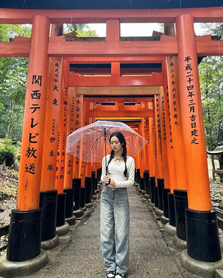 PANDORA88 : LINK LOGIN 24JAM