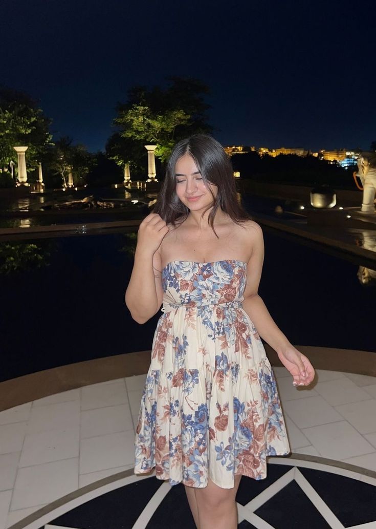 TOTOSPIN : LAYANAN ONLINE 24JAM