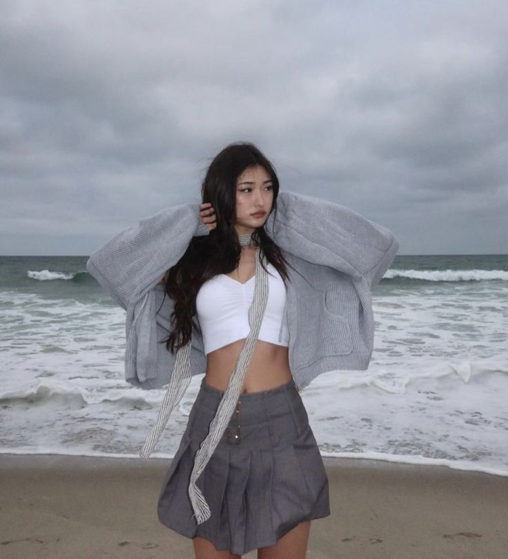 LUCKYDF : PLATFROM MUDAH MENANG 2025