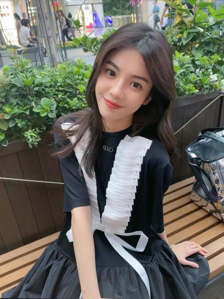 Galaxy A07 Front Black 
