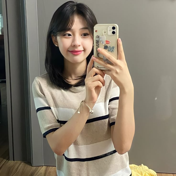 Galaxy A07 Front Black 
