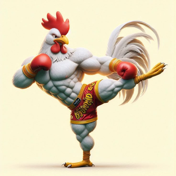 MW68 - Link Resmi Situs Sabung Ayam Online Live 24Hours