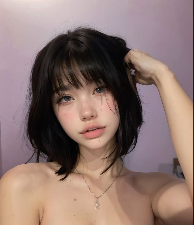 KELANABET