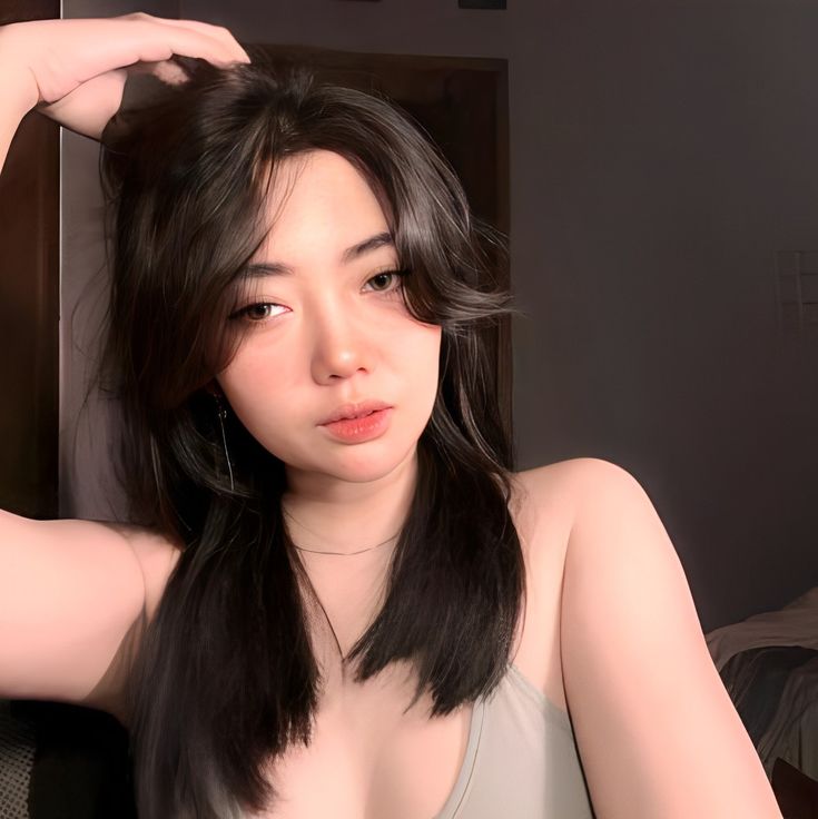 YING77