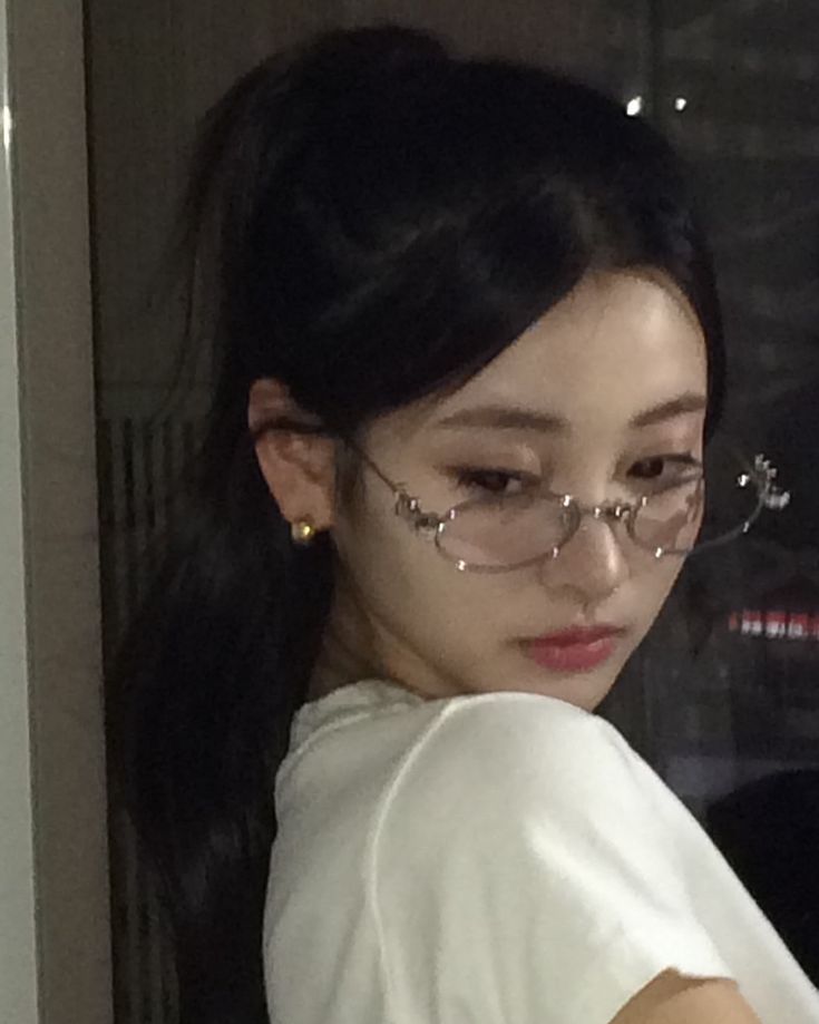 Galaxy A07 Front Black 