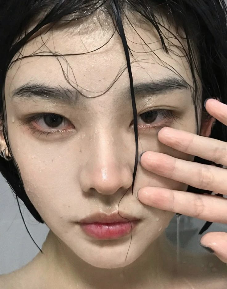 OLX188 : SLOT GACOR RTP TERBAIK DAN BANDAR SLOT GACOR HARI INI - WooCommerce eCommerce