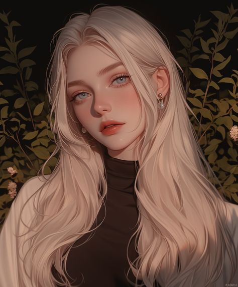 PANDORA88