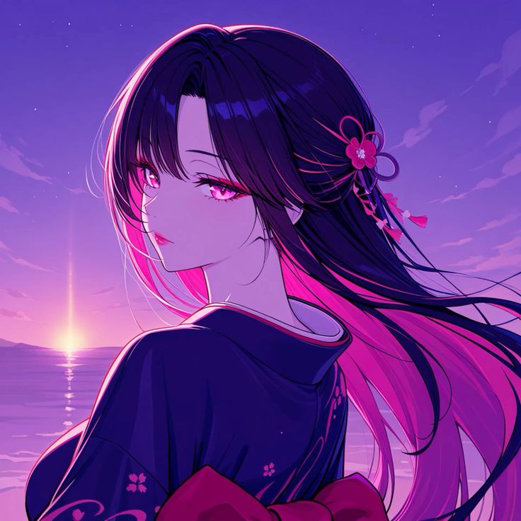 MAHJONGJP88 : SLOT GACOR RTP TERBAIK DAN BANDAR SLOT GACOR HARI INI - WooCommerce eCommerce