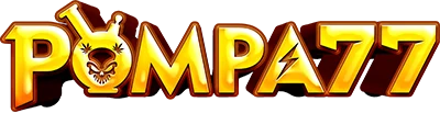 SEO Marketplace for backlinks, web design, website traffic, and online marketing