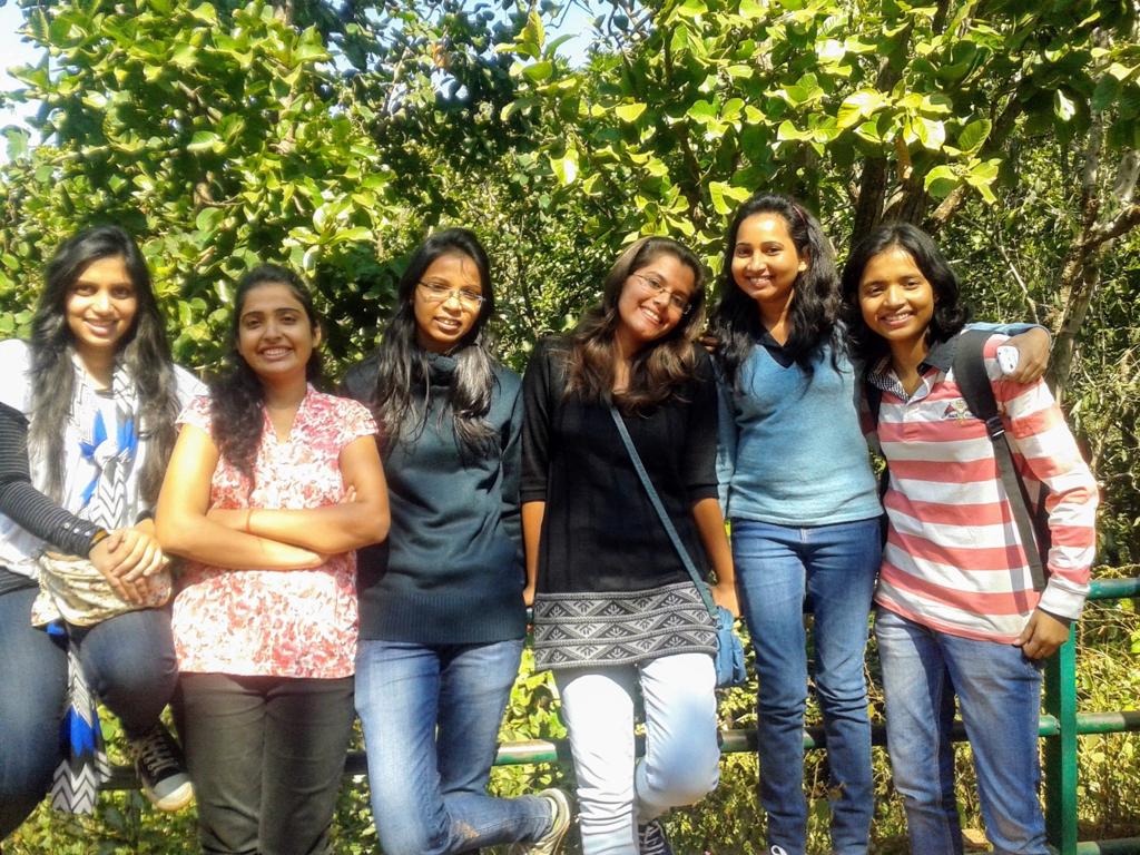 Photo from Diksha