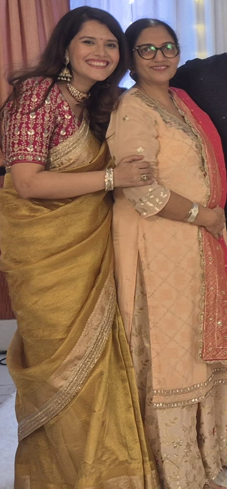 Photo from Amarpreet Kaur
