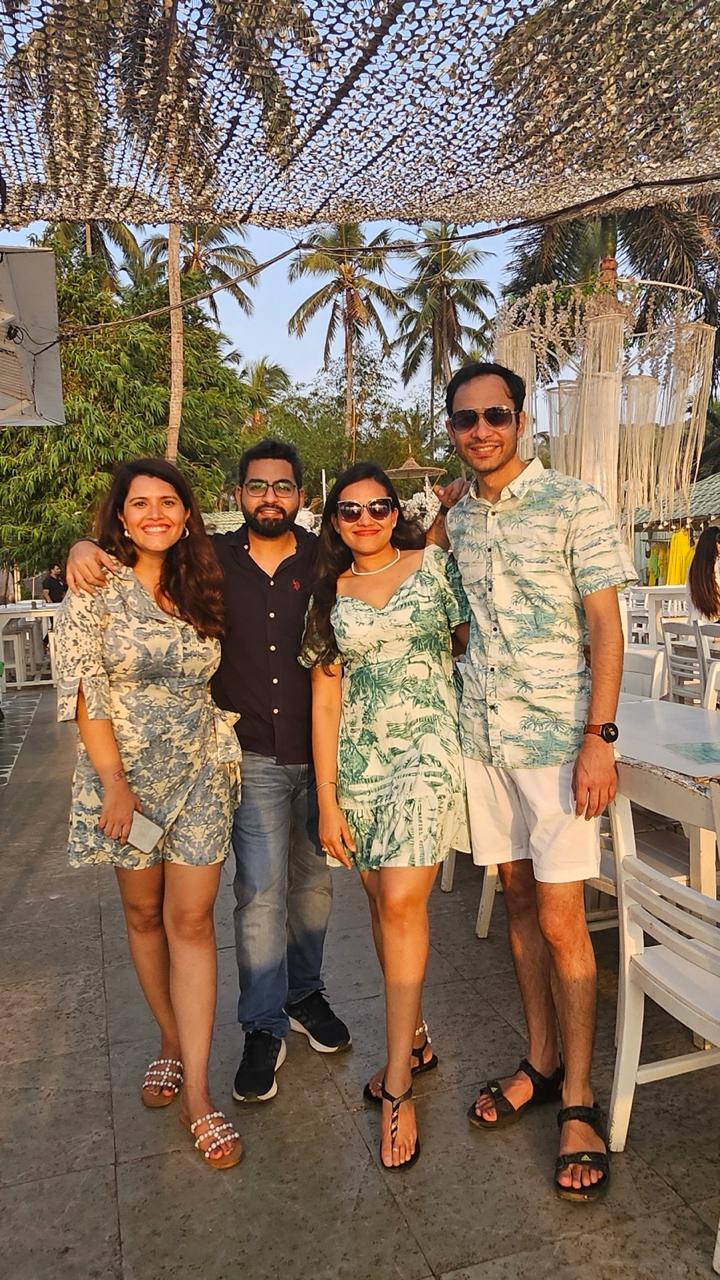 Photo from Prakhar