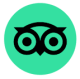TripAdvisor Reviews for Trunk & Soul Elephant Home