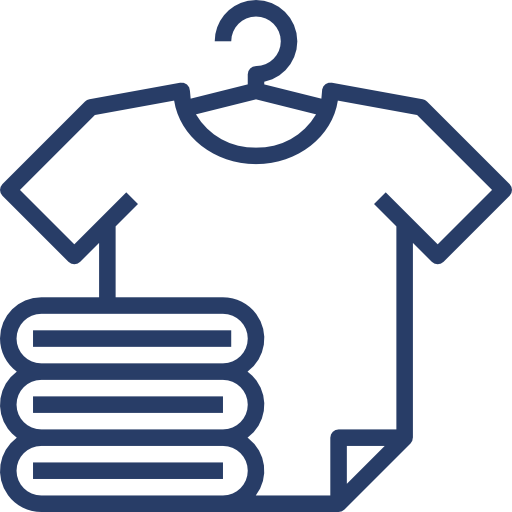 'Mahout-style' clothes to change into