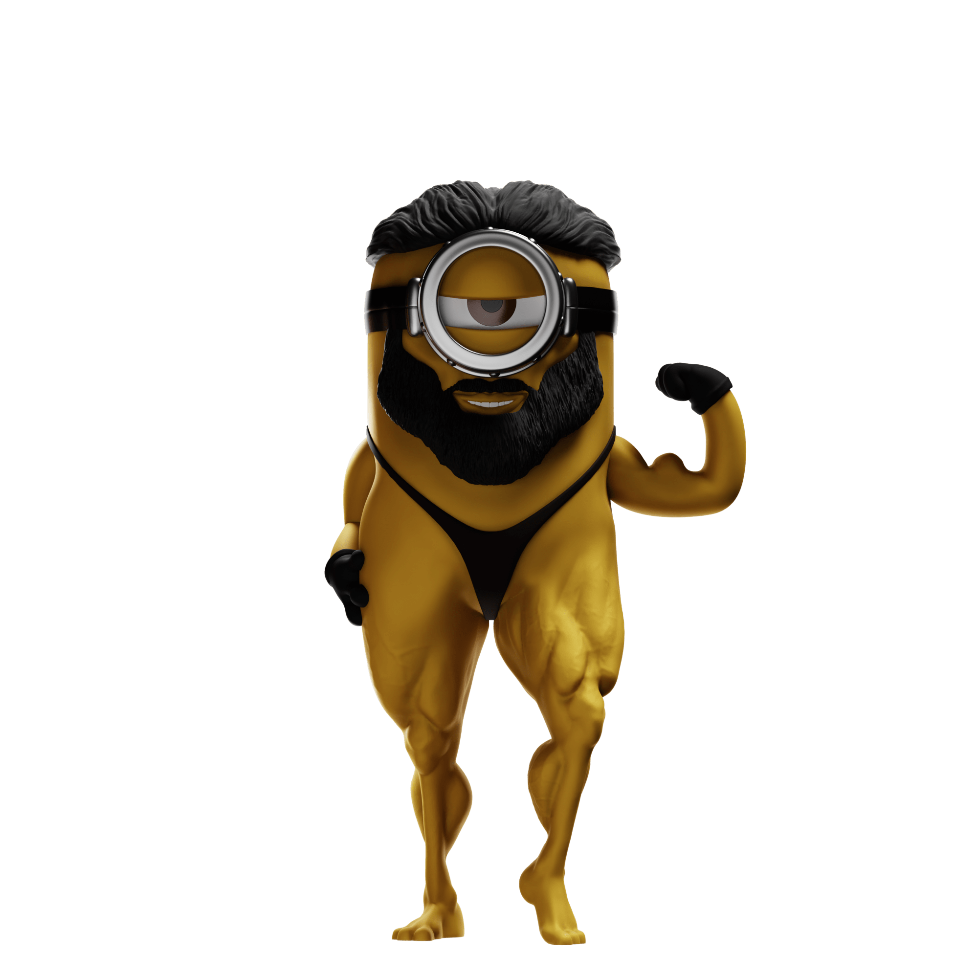 Mięśniak