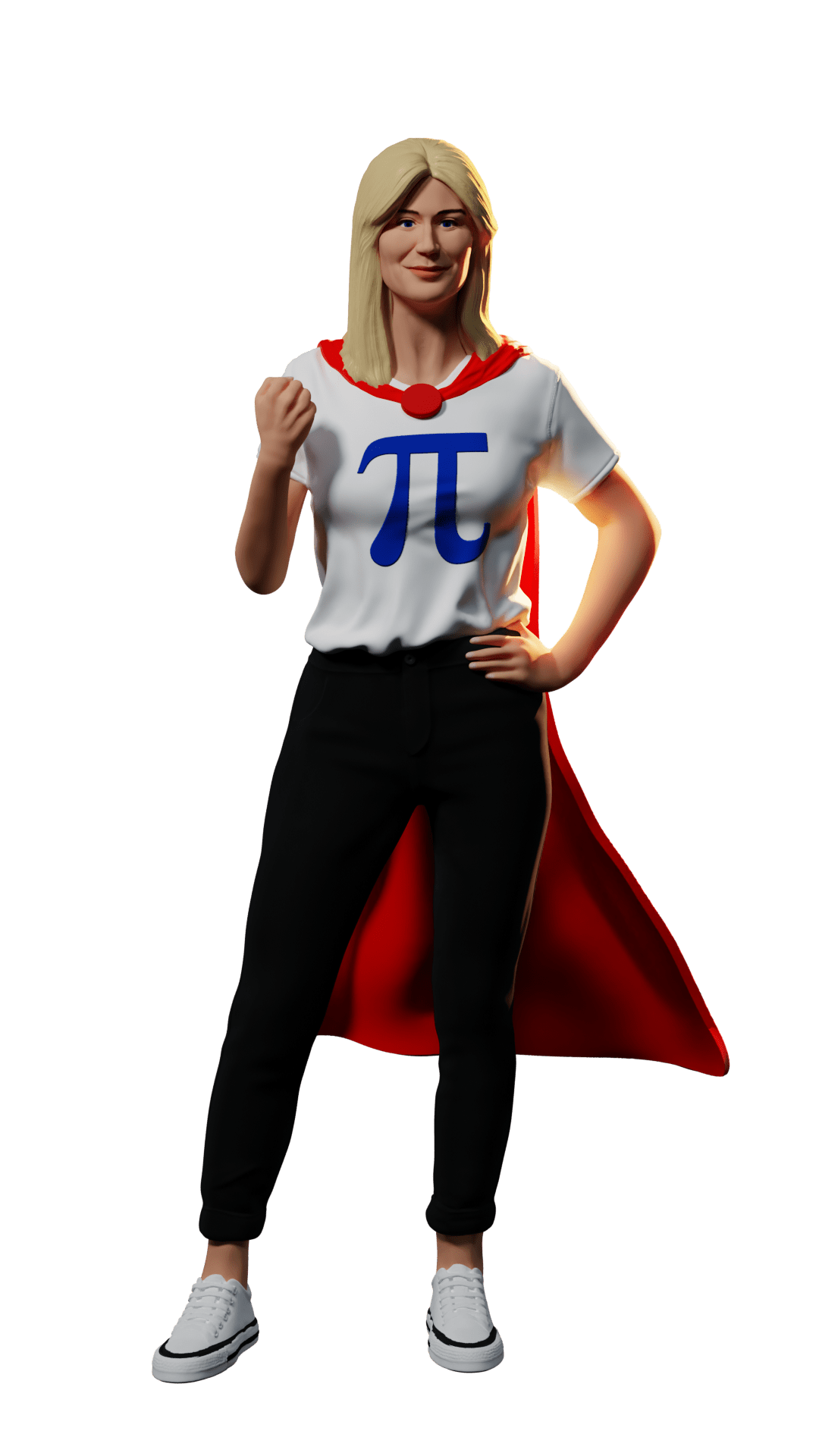 Matematyka