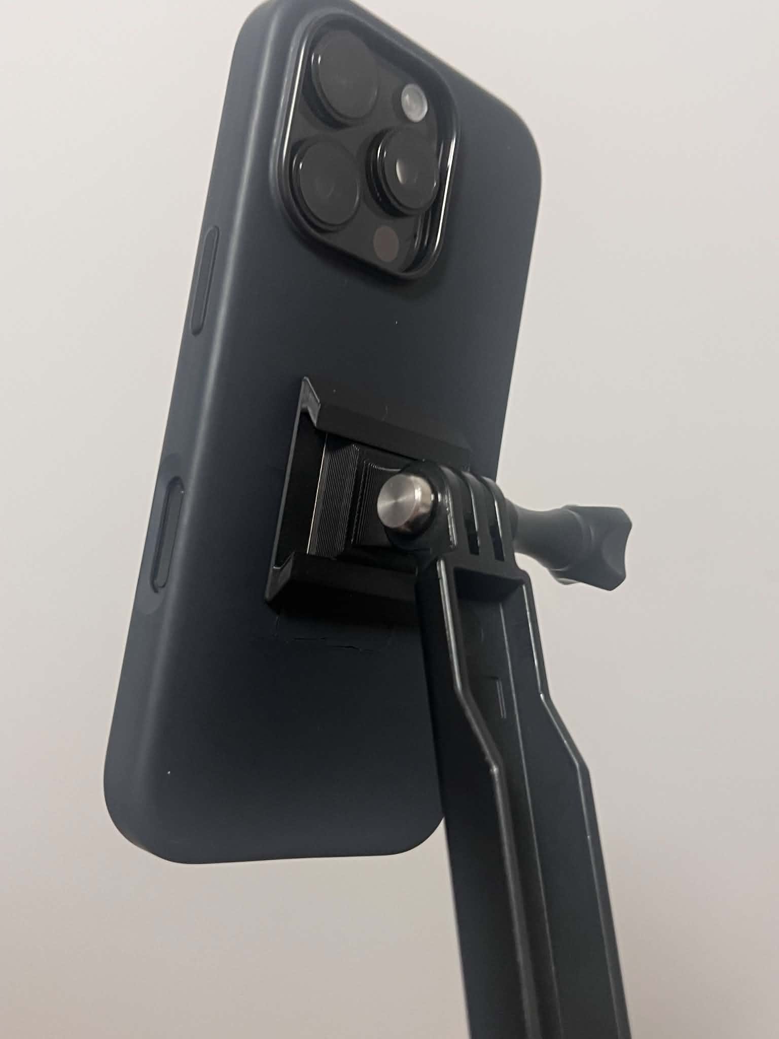 adapter