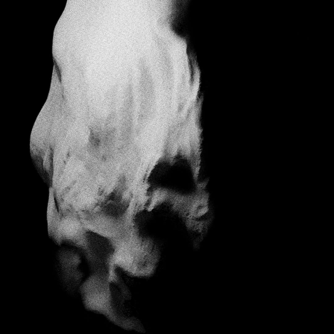 render