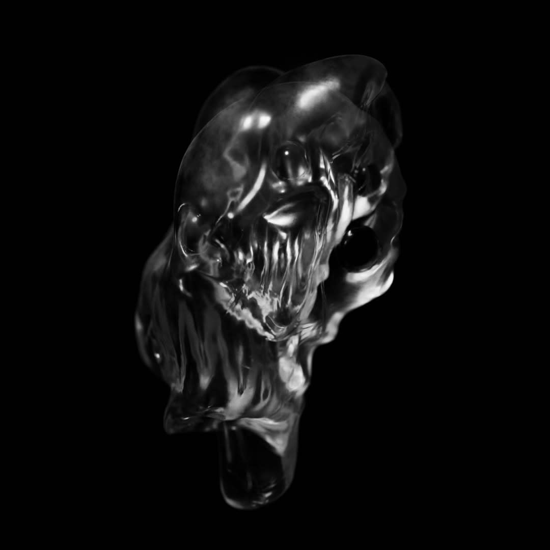 render
