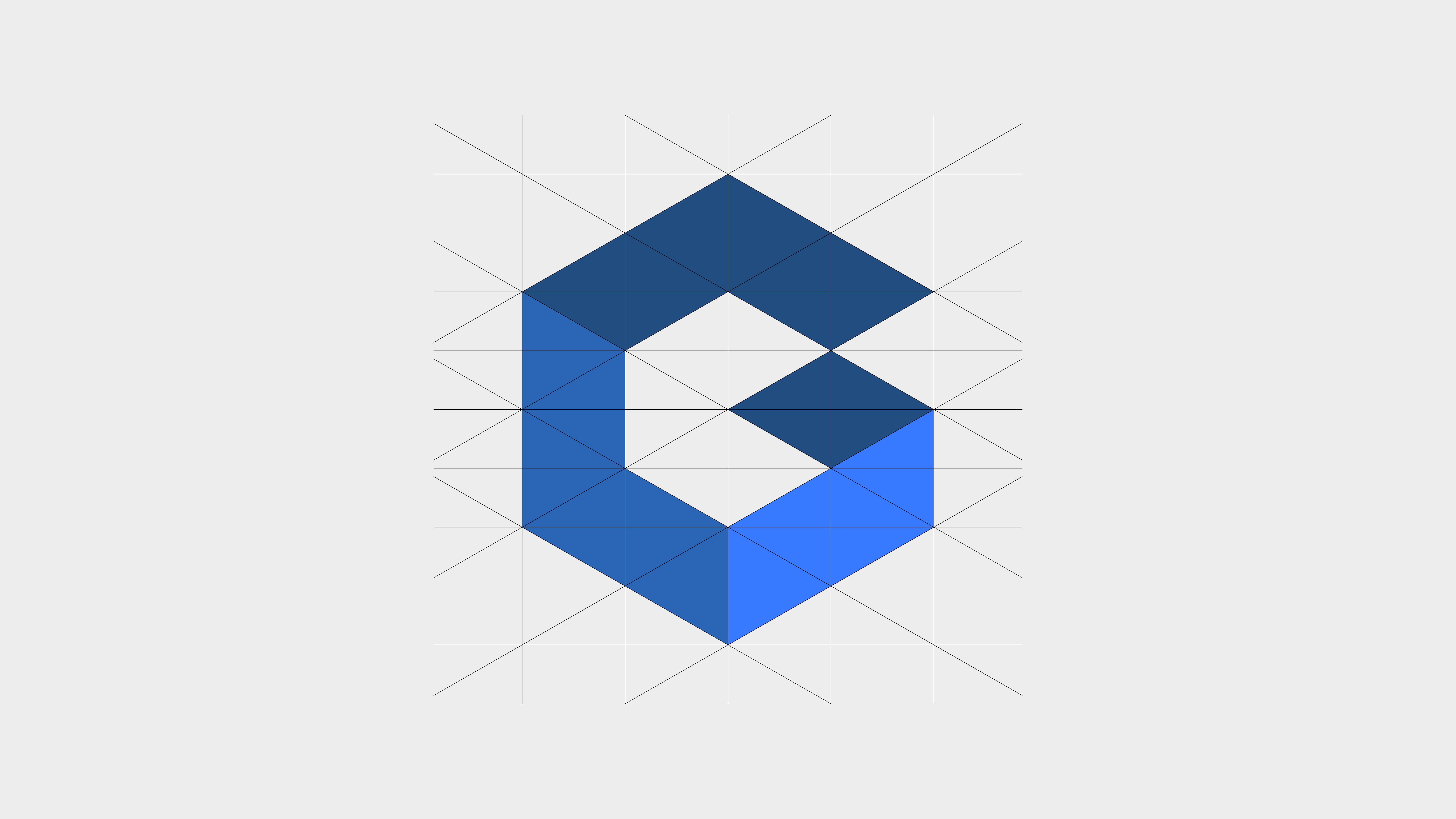 Gini Guide Lines