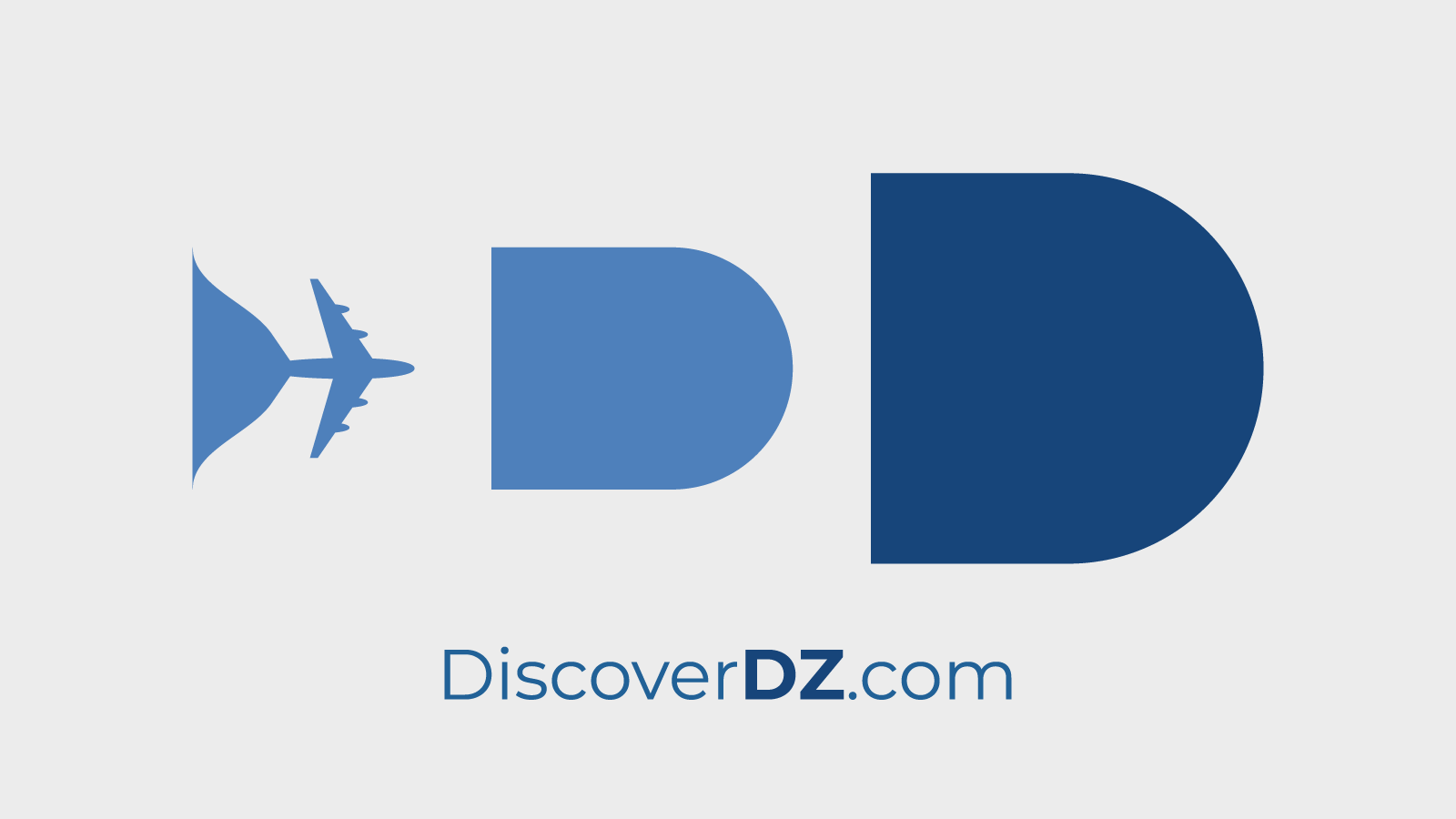 Logo Design Features