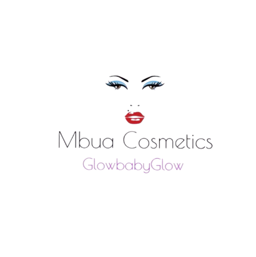 Mbua Cosmetics