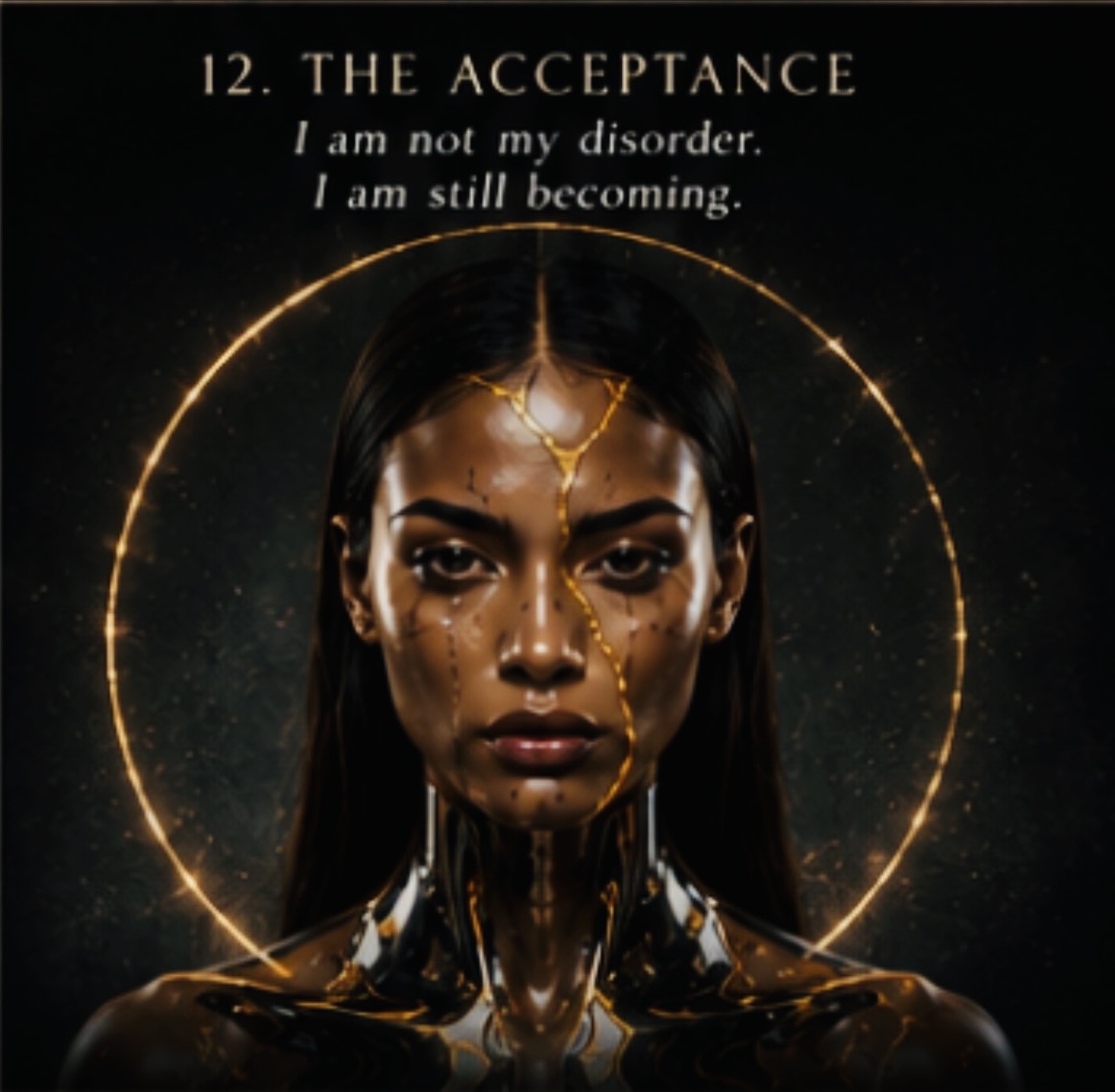 The Acceptance