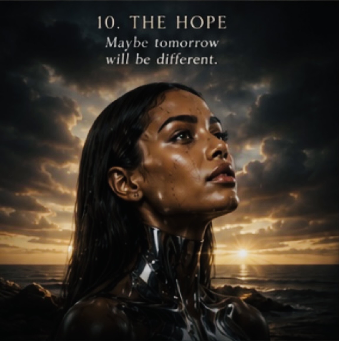 The Hope