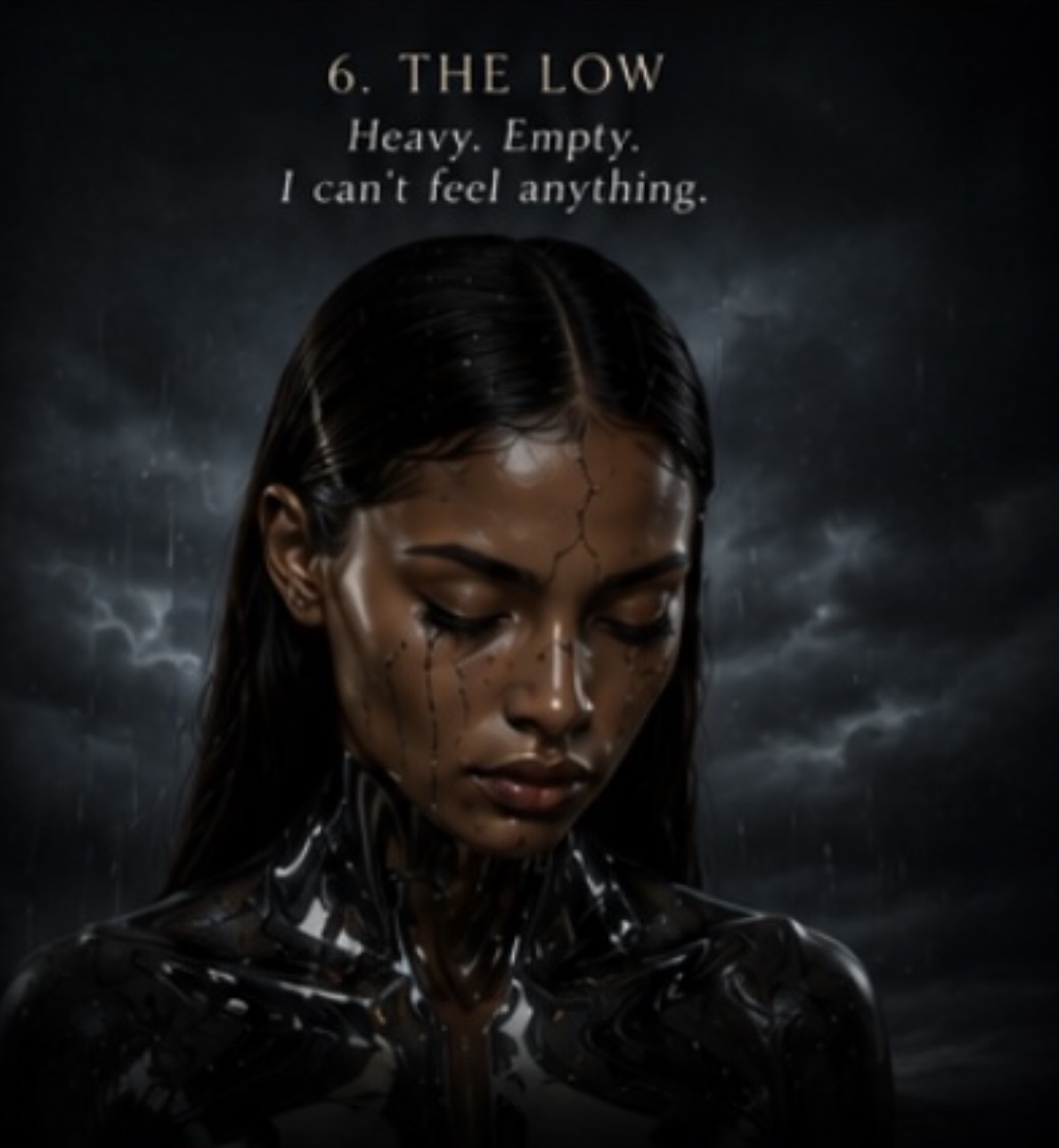 The Low