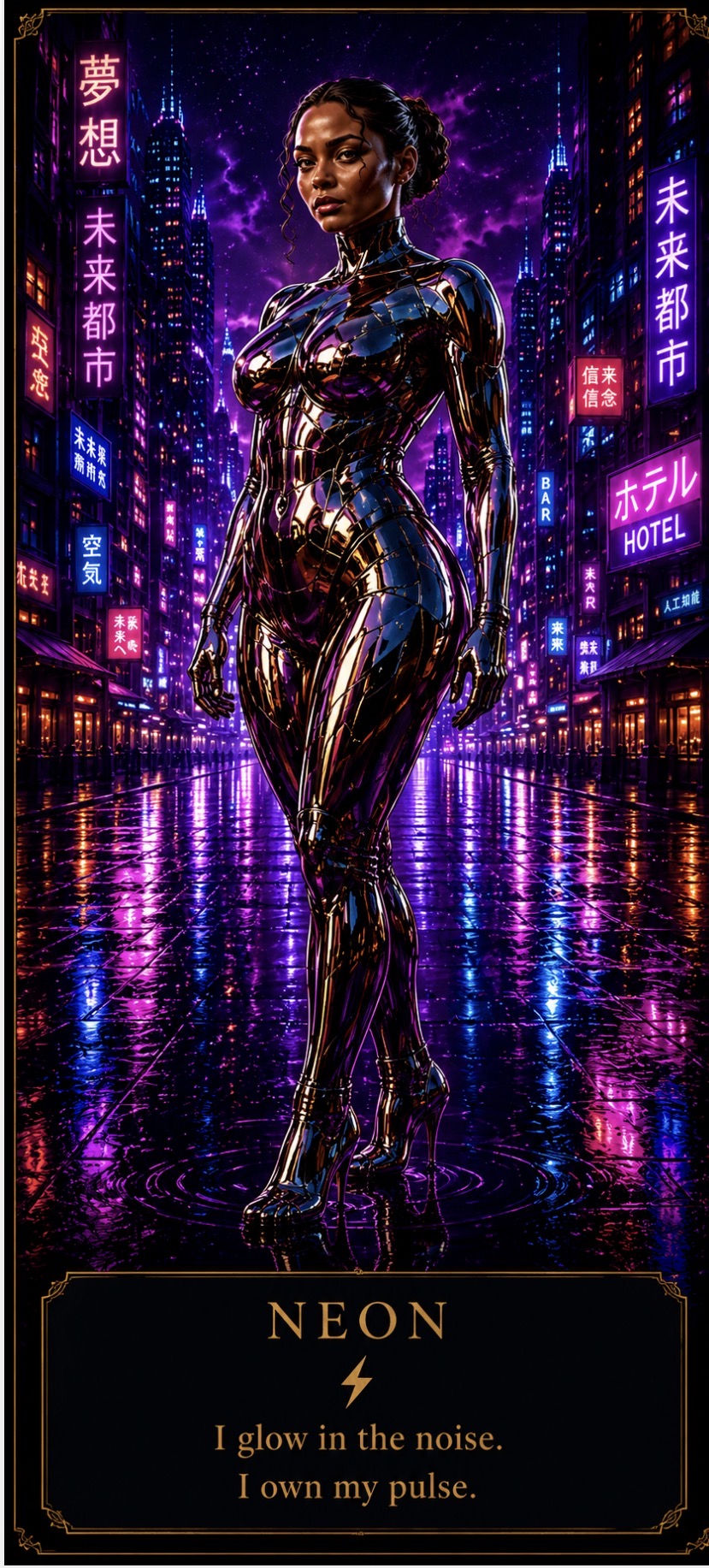 Neon