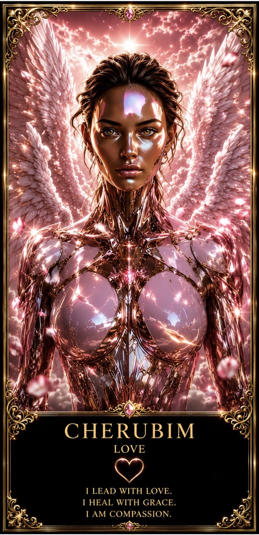 Angelic 2