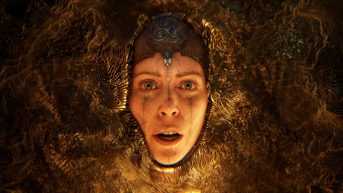 Senua, un nouvel opus de la saga Hellblade, arrive en 2027 Trending 7 juin 2026 19:34, par Thibaut Senua, un nouvel opus de la saga Hellblade, arrive en 2027 Ninja Theory avait une belle surprise à partager avec nous pendant le XBOX Games Showcase 2026. En effet, la franchise Hellblade va continuer. Ce nouvel opus s'intitule Senua et sortira en 2027 sur PS5, XBOX Series, Series et PC.