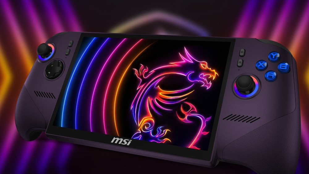 MSI alerte : une année compliquée à venir pour les joueurs