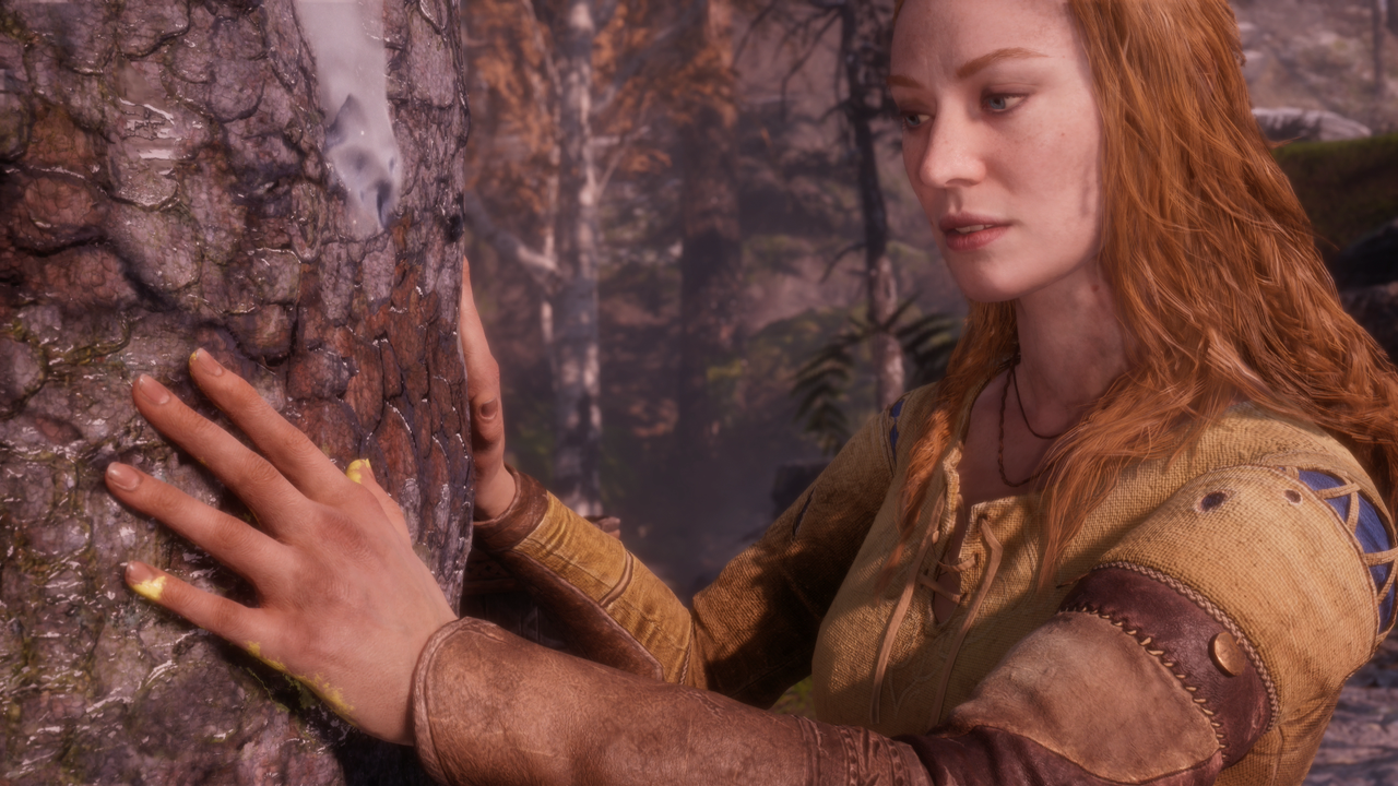 God of War Laufey : PlayStation évoque une sortie « bientôt » sur PS5